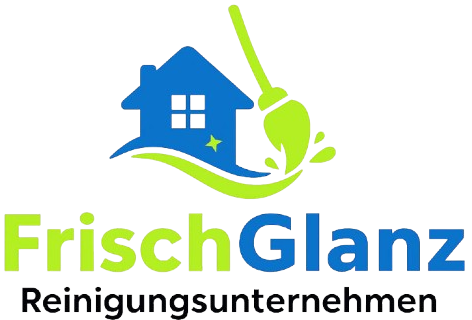 FrischGlanz